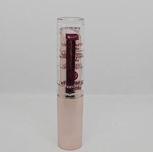 B.pure Color Changing Tinted Rose Oil Balm PH Like New